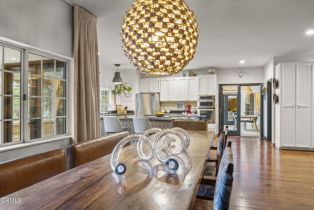 Single Family Residence, 127 Fairway ln, Ojai, CA 93023 - 25