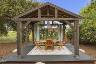 Single Family Residence, 127 Fairway ln, Ojai, CA 93023 - 29