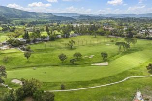 Single Family Residence, 127 Fairway ln, Ojai, CA 93023 - 3