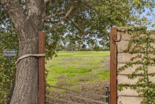 Single Family Residence, 127 Fairway ln, Ojai, CA 93023 - 31