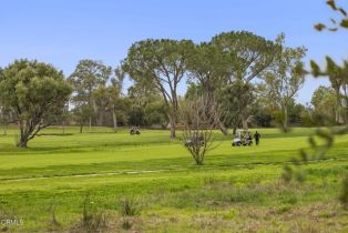 Single Family Residence, 127 Fairway ln, Ojai, CA 93023 - 33