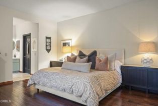 Single Family Residence, 127 Fairway ln, Ojai, CA 93023 - 36