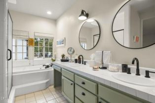 Single Family Residence, 127 Fairway ln, Ojai, CA 93023 - 37