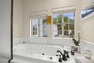 Single Family Residence, 127 Fairway ln, Ojai, CA 93023 - 38