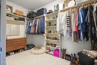 Single Family Residence, 127 Fairway ln, Ojai, CA 93023 - 39