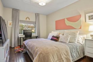 Single Family Residence, 127 Fairway ln, Ojai, CA 93023 - 40