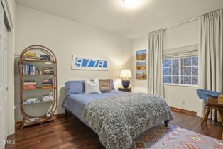 Single Family Residence, 127 Fairway ln, Ojai, CA 93023 - 41