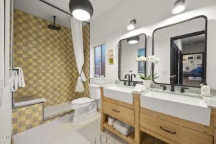 Single Family Residence, 127 Fairway ln, Ojai, CA 93023 - 42