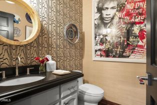 Single Family Residence, 127 Fairway ln, Ojai, CA 93023 - 43