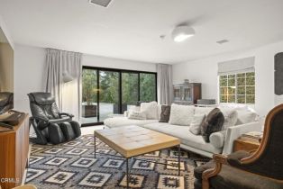 Single Family Residence, 127 Fairway ln, Ojai, CA 93023 - 44