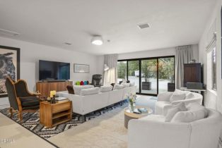 Single Family Residence, 127 Fairway ln, Ojai, CA 93023 - 45