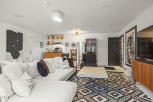 Single Family Residence, 127 Fairway ln, Ojai, CA 93023 - 46