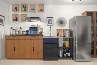 Single Family Residence, 127 Fairway ln, Ojai, CA 93023 - 47