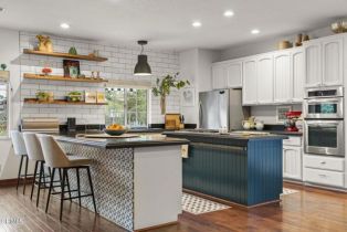 Single Family Residence, 127 Fairway ln, Ojai, CA 93023 - 6