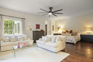 Single Family Residence, 127 Fairway ln, Ojai, CA 93023 - 7