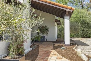 Single Family Residence, 127 Fairway ln, Ojai, CA 93023 - 9