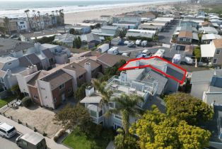 Condominium, 5463 Driftwood ST, Oxnard, CA  Oxnard, CA 93035