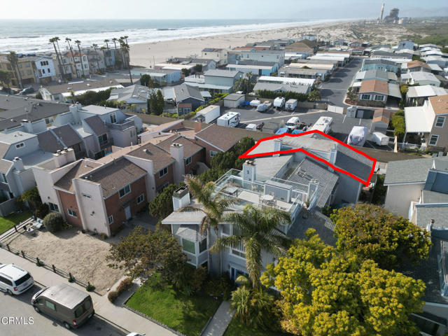 Condominium, 5463 Driftwood st, Oxnard, CA 93035 - 1