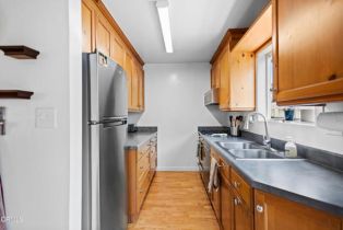 Single Family Residence, 132 Santa Monica ave, Oxnard, CA 93035 - 10