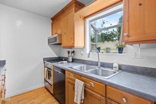 Single Family Residence, 132 Santa Monica ave, Oxnard, CA 93035 - 11