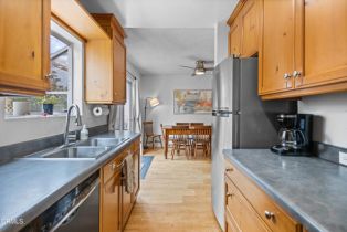 Single Family Residence, 132 Santa Monica ave, Oxnard, CA 93035 - 12