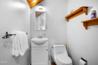 Single Family Residence, 132 Santa Monica ave, Oxnard, CA 93035 - 13