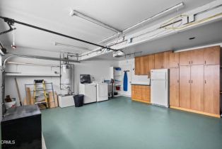 Single Family Residence, 132 Santa Monica ave, Oxnard, CA 93035 - 14