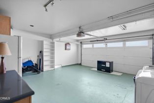 Single Family Residence, 132 Santa Monica ave, Oxnard, CA 93035 - 15