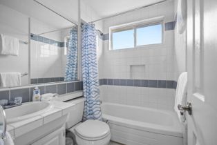 Single Family Residence, 132 Santa Monica ave, Oxnard, CA 93035 - 16