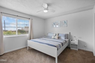 Single Family Residence, 132 Santa Monica ave, Oxnard, CA 93035 - 17