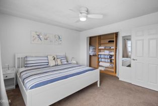 Single Family Residence, 132 Santa Monica ave, Oxnard, CA 93035 - 18