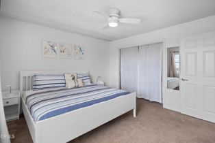 Single Family Residence, 132 Santa Monica ave, Oxnard, CA 93035 - 19