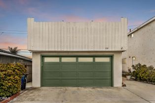 Single Family Residence, 132 Santa Monica ave, Oxnard, CA 93035 - 2