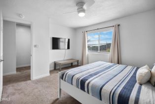 Single Family Residence, 132 Santa Monica ave, Oxnard, CA 93035 - 20