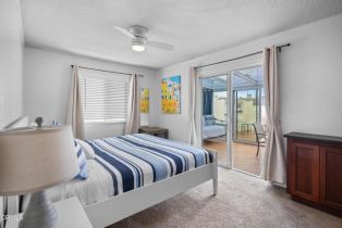 Single Family Residence, 132 Santa Monica ave, Oxnard, CA 93035 - 21