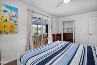 Single Family Residence, 132 Santa Monica ave, Oxnard, CA 93035 - 22