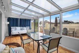 Single Family Residence, 132 Santa Monica ave, Oxnard, CA 93035 - 23