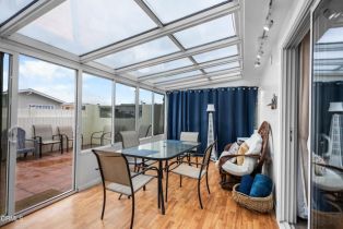 Single Family Residence, 132 Santa Monica ave, Oxnard, CA 93035 - 24