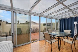 Single Family Residence, 132 Santa Monica ave, Oxnard, CA 93035 - 25