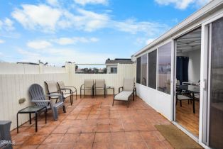 Single Family Residence, 132 Santa Monica ave, Oxnard, CA 93035 - 26