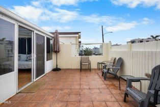 Single Family Residence, 132 Santa Monica ave, Oxnard, CA 93035 - 27