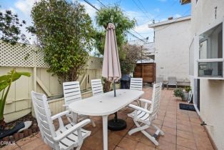 Single Family Residence, 132 Santa Monica ave, Oxnard, CA 93035 - 28