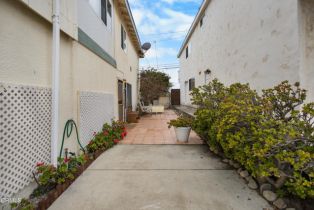 Single Family Residence, 132 Santa Monica ave, Oxnard, CA 93035 - 29