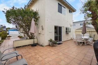 Single Family Residence, 132 Santa Monica ave, Oxnard, CA 93035 - 30