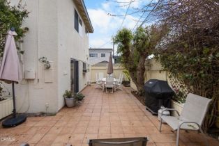 Single Family Residence, 132 Santa Monica ave, Oxnard, CA 93035 - 31