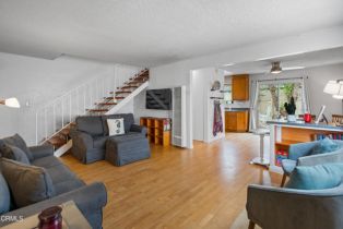 Single Family Residence, 132 Santa Monica ave, Oxnard, CA 93035 - 5