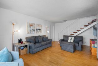 Single Family Residence, 132 Santa Monica ave, Oxnard, CA 93035 - 6