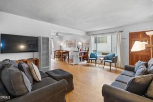 Single Family Residence, 132 Santa Monica ave, Oxnard, CA 93035 - 7