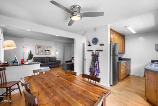 Single Family Residence, 132 Santa Monica ave, Oxnard, CA 93035 - 8