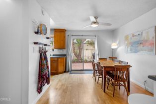 Single Family Residence, 132 Santa Monica ave, Oxnard, CA 93035 - 9